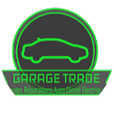GARAGE TRADE profile picture