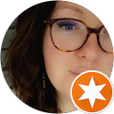 Maïlys Barbier profile picture