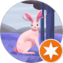 Marine Hillaire profile picture