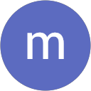 maxime moreau profile picture