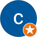 christian guerrescki profile picture