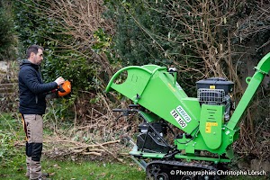 PAYSAGES place picture