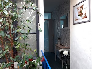 Minceur Nature place picture