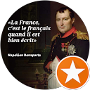 Pulunone Pulunone profile picture