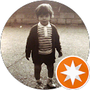 Bernard GALULA profile picture