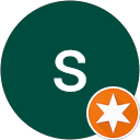 sylvie profile picture