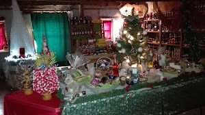 Ferme du Port Aubry place picture