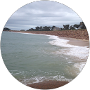 PhB PhB profile picture