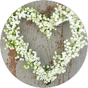 Agathe ROYER profile picture