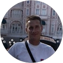 James mirlaud profile picture