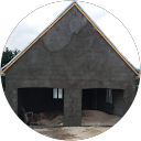 Christophe Ollandois profile picture