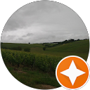 Audrey Vescovi profile picture