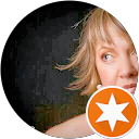 Katia Champroux profile picture