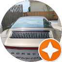 JOSY FDT profile picture