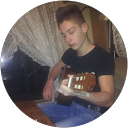 beauchef beauchef profile picture