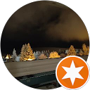 Sylvie CHOUGMAGER profile picture