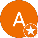 Arlette A profile picture