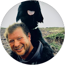 Pierre Eyss profile picture