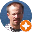 Frédéric SAULIN profile picture