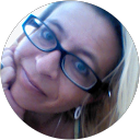 Beatrice Bodin profile picture