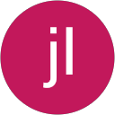 jl B profile picture