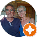 ANNICK TRAMESON profile picture