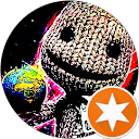 GREG FALOW profile picture