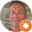 Thierry DANIEL profile picture