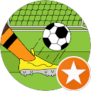 Guerlyne Noël profile picture