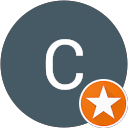 Christophe Minard profile picture