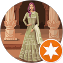 Maritournelle Grenon profile picture