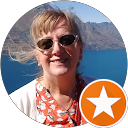 Jill Llewellyn Williams profile picture