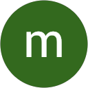 myriam guillot profile picture