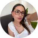 Clémentine REMOND profile picture