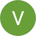 Valerie Bauchaut profile picture