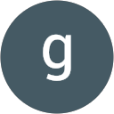 gerard dorgere profile picture