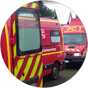 François Campagna profile picture