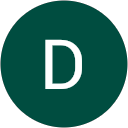 Dominique Leveque profile picture