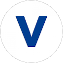 Vincent Gagneau profile picture