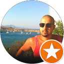 hassan haouadeg profile picture