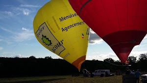 Coudray-Ozbolt Frédéric place picture