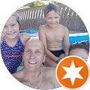 Laurent Lebouille profile picture