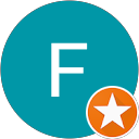 Franck Guiffard profile picture