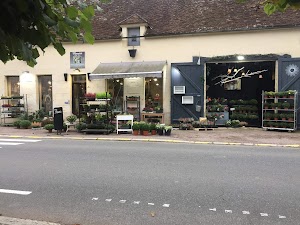 Fleurs Faber place picture