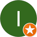 liliane guillot albas profile picture