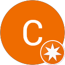 Chantal Marcilly profile picture