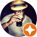 Lamine D profile picture