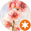 SAKURA__ 2007 profile picture