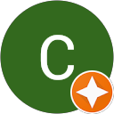 Catherine Rimboeuf profile picture