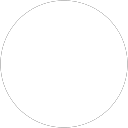 Angeline BUFFET profile picture